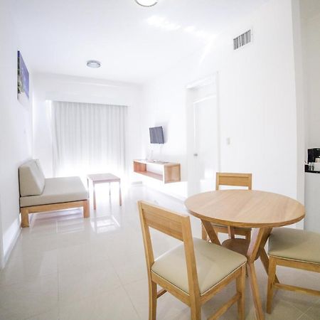 Apartamentos Punta Cana By Be Live Cabeza de Toro Exteriör bild