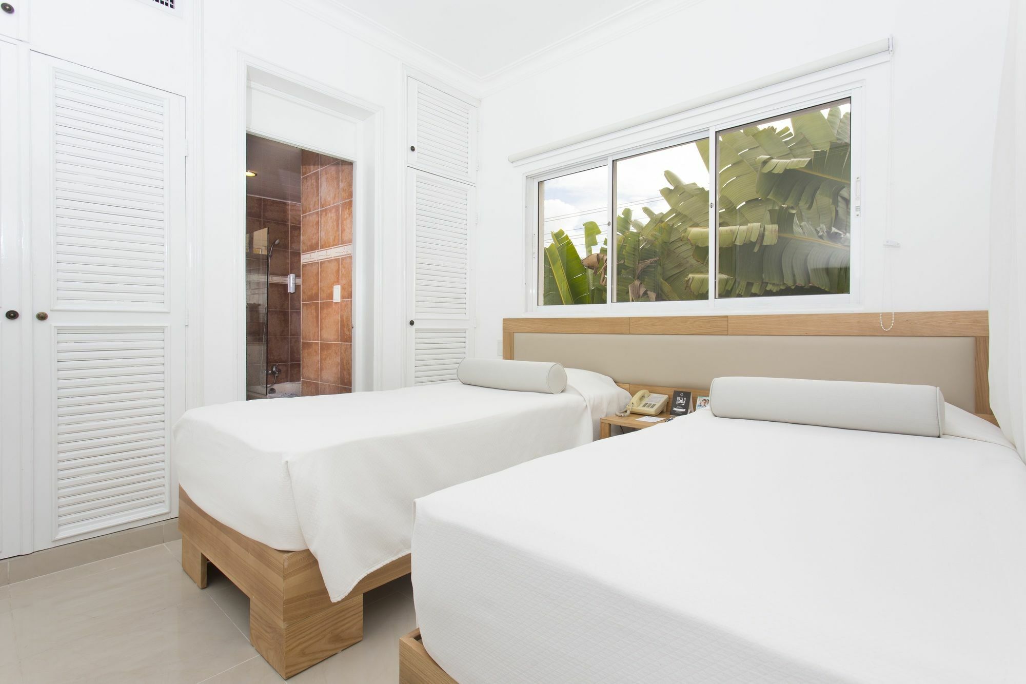 Apartamentos Punta Cana By Be Live Cabeza de Toro Exteriör bild